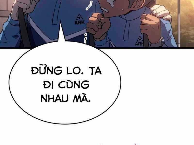 Đồ Long Chapter 14.5 trang 113