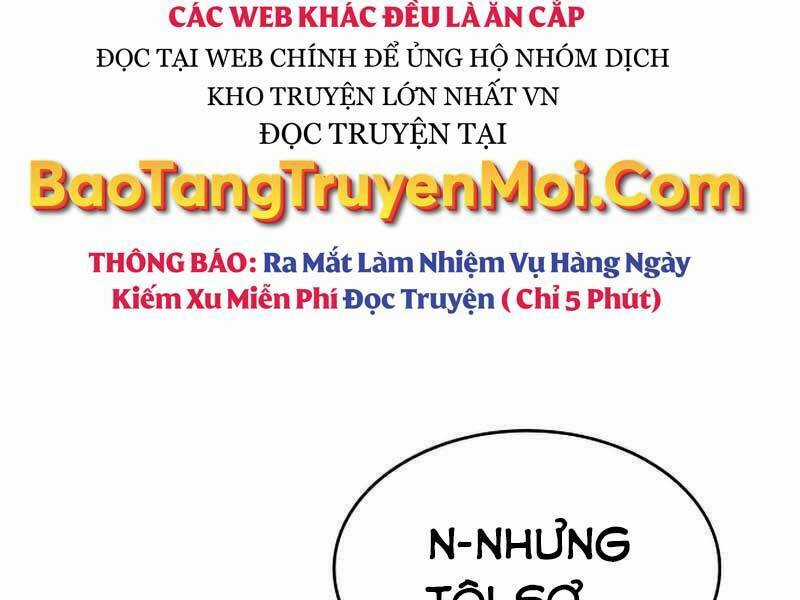 Đồ Long Chapter 14.5 trang 114