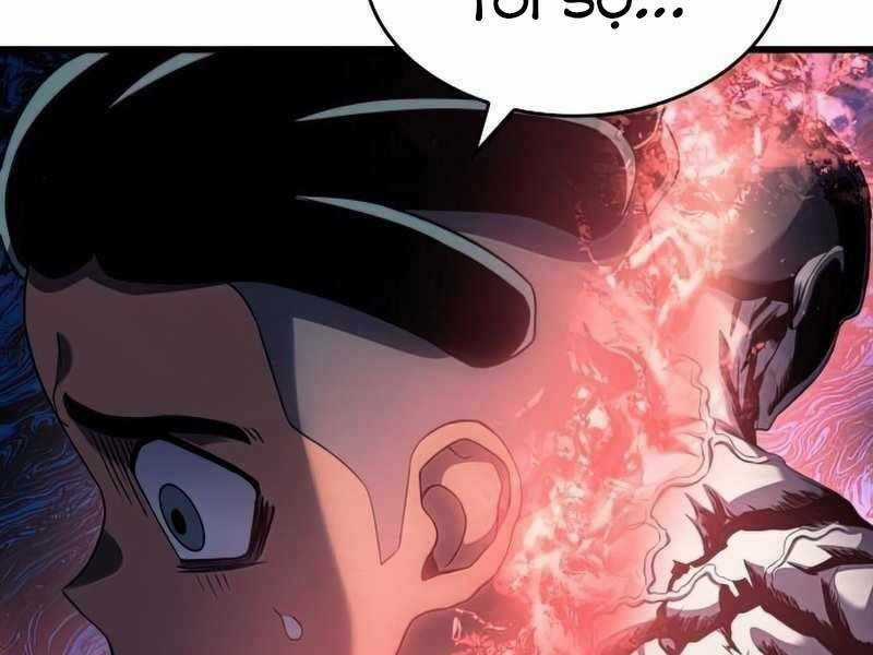 Đồ Long Chapter 14.5 trang 115