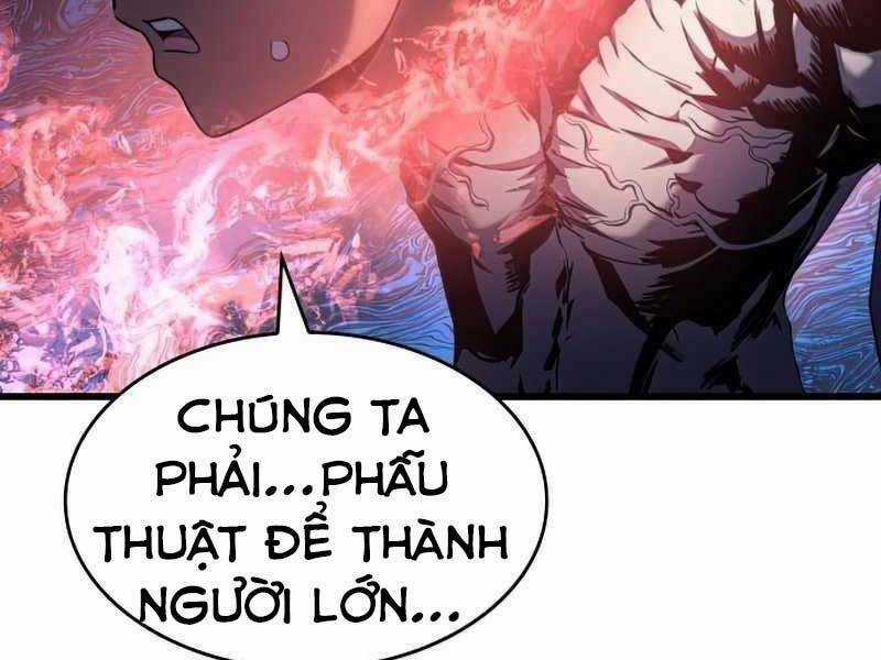 Đồ Long Chapter 14.5 trang 116