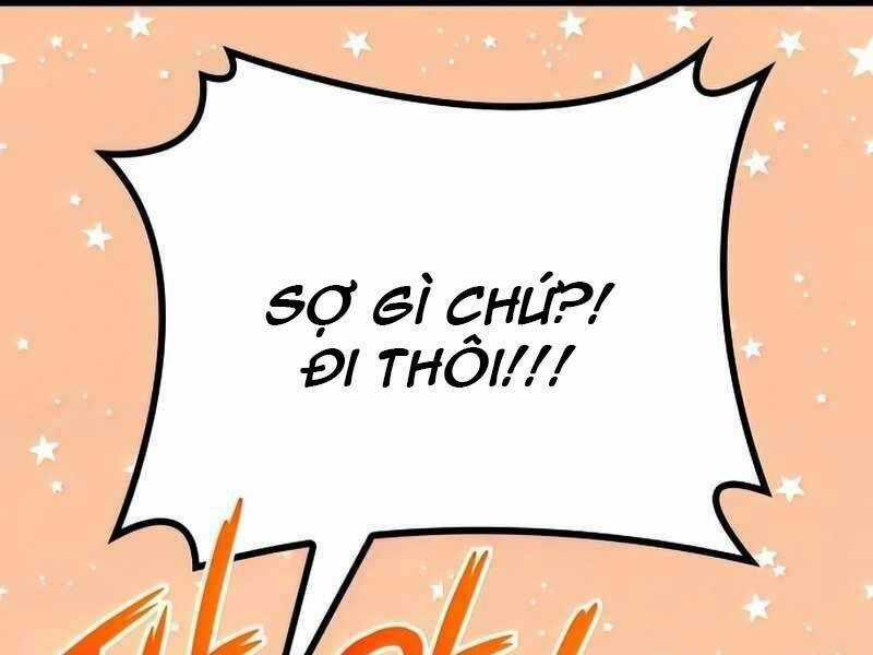 Đồ Long Chapter 14.5 trang 118