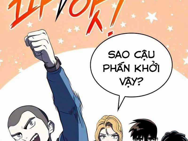 Đồ Long Chapter 14.5 trang 119