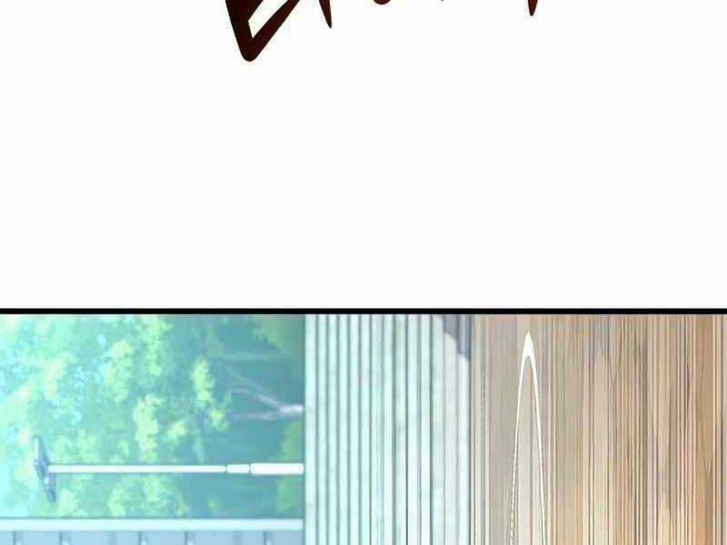 Đồ Long Chapter 14.5 trang 12