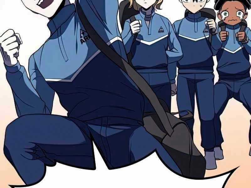 Đồ Long Chapter 14.5 trang 120