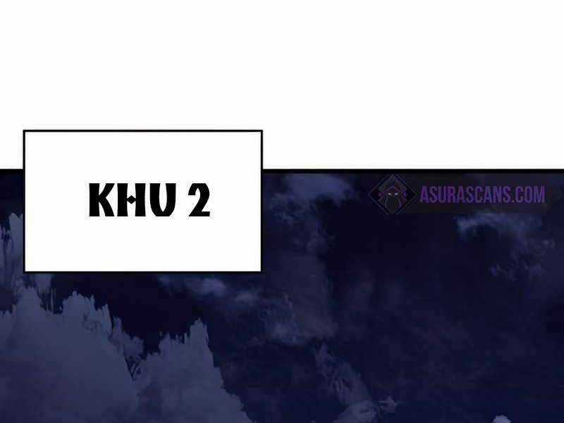 Đồ Long Chapter 14.5 trang 123