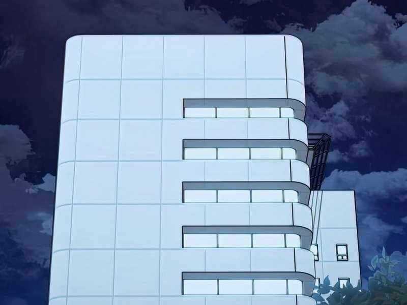 Đồ Long Chapter 14.5 trang 124