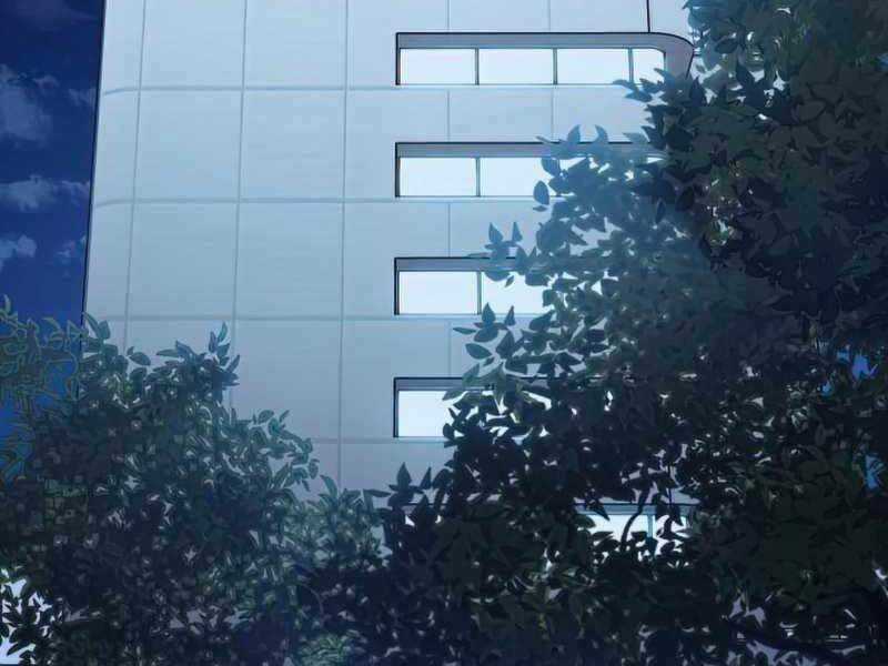 Đồ Long Chapter 14.5 trang 125