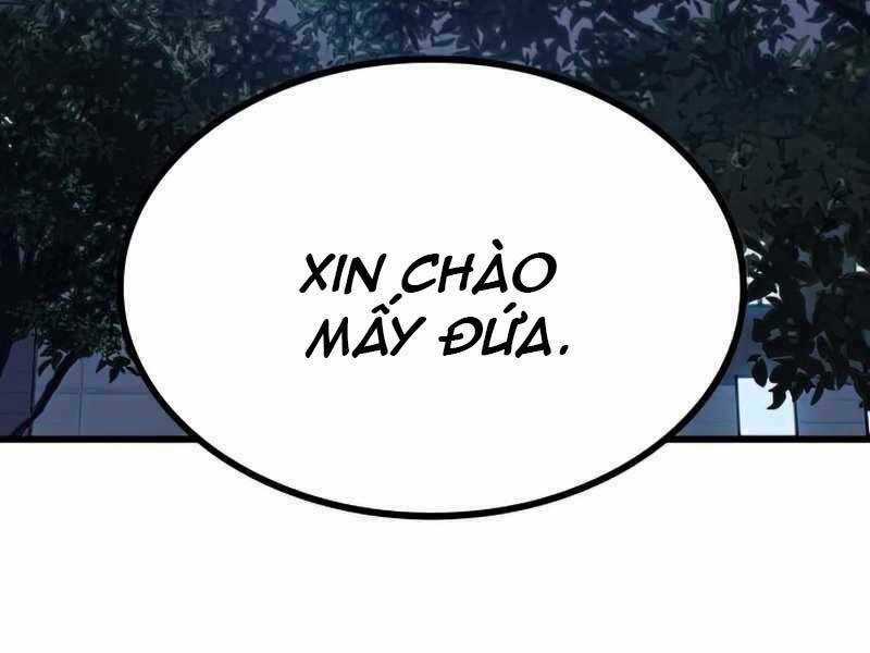 Đồ Long Chapter 14.5 trang 126