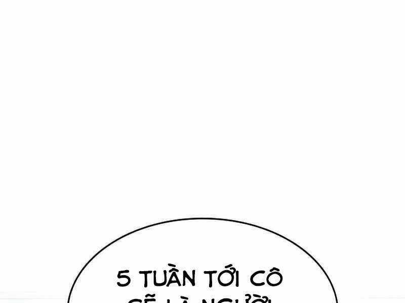 Đồ Long Chapter 14.5 trang 127