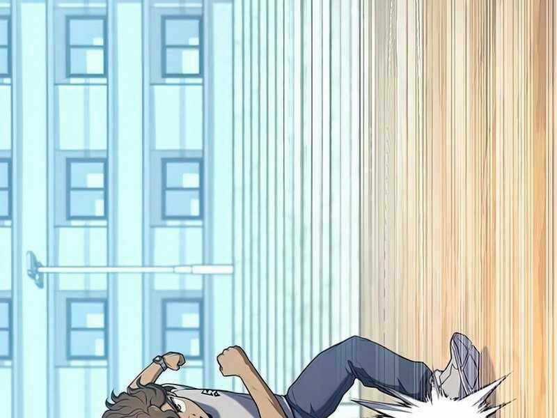 Đồ Long Chapter 14.5 trang 13