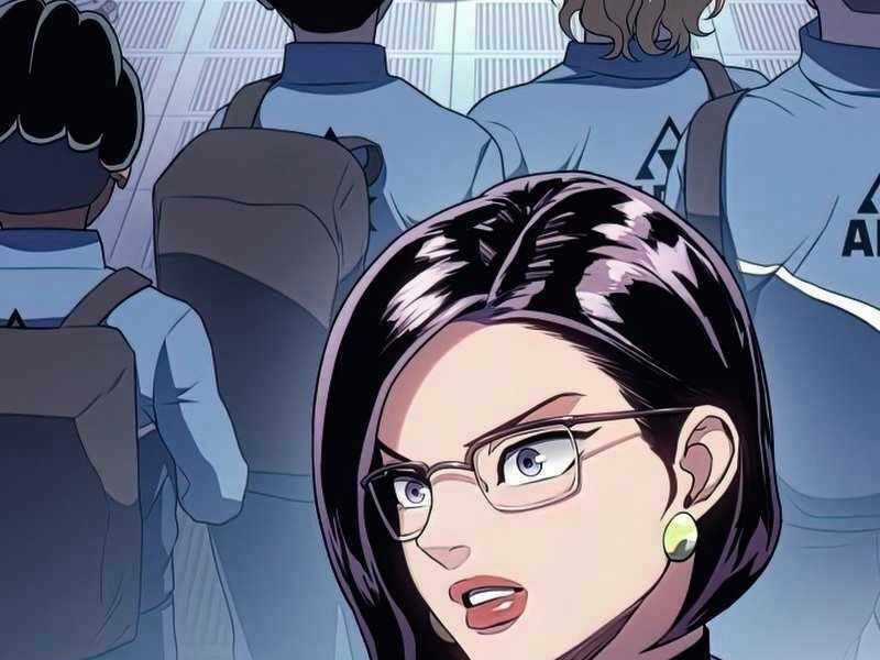 Đồ Long Chapter 14.5 trang 130