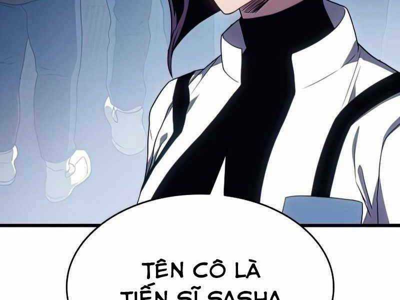 Đồ Long Chapter 14.5 trang 131