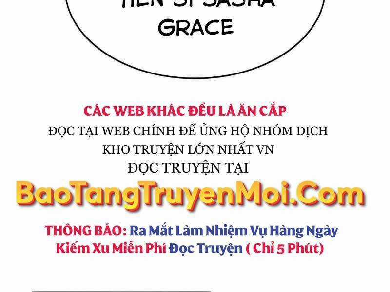 Đồ Long Chapter 14.5 trang 132