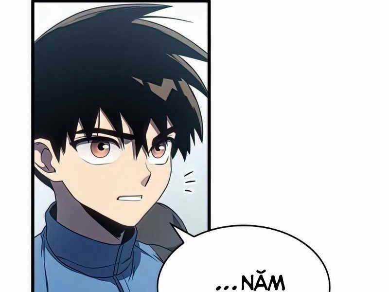 Đồ Long Chapter 14.5 trang 133