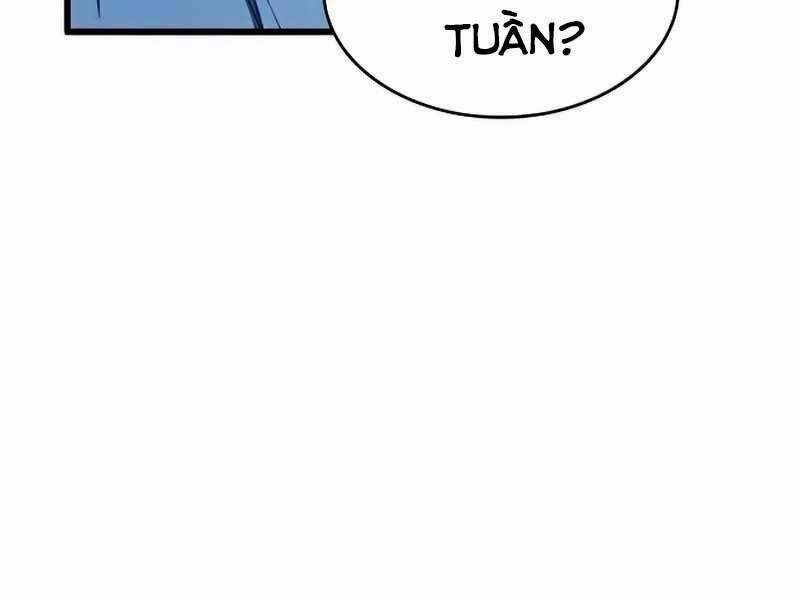 Đồ Long Chapter 14.5 trang 134