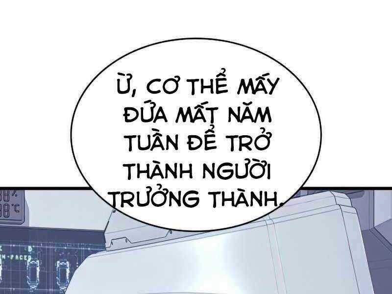 Đồ Long Chapter 14.5 trang 135