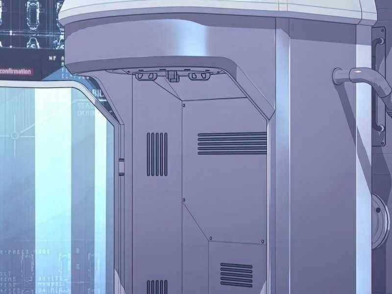 Đồ Long Chapter 14.5 trang 136