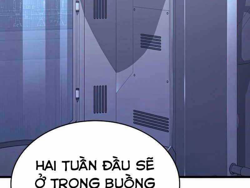 Đồ Long Chapter 14.5 trang 137