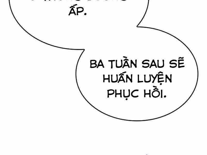 Đồ Long Chapter 14.5 trang 138