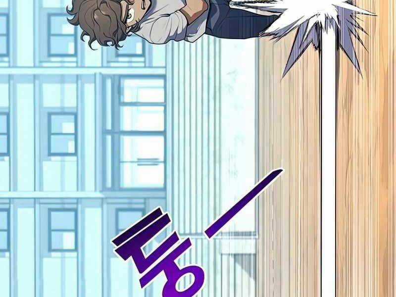 Đồ Long Chapter 14.5 trang 14