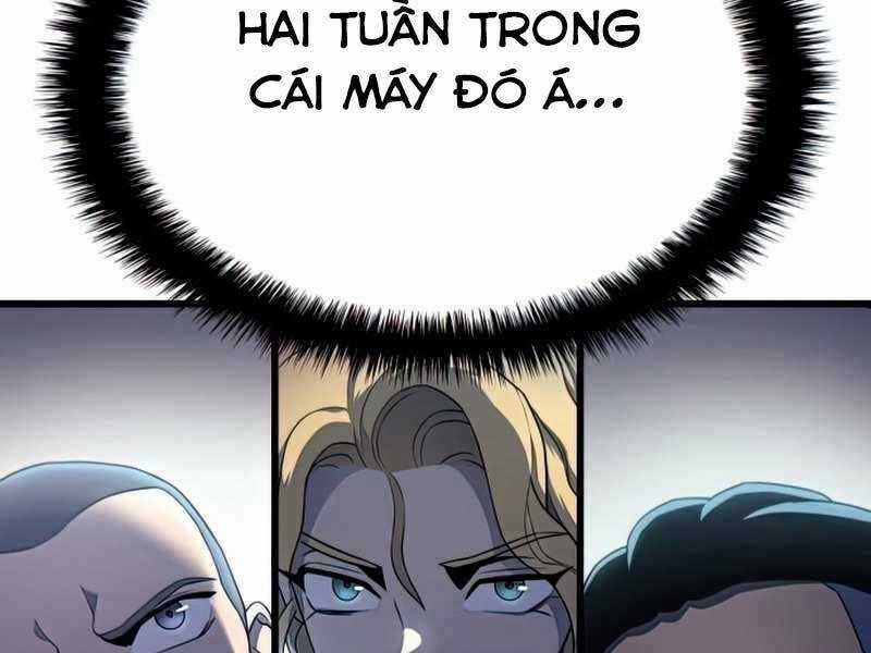 Đồ Long Chapter 14.5 trang 140