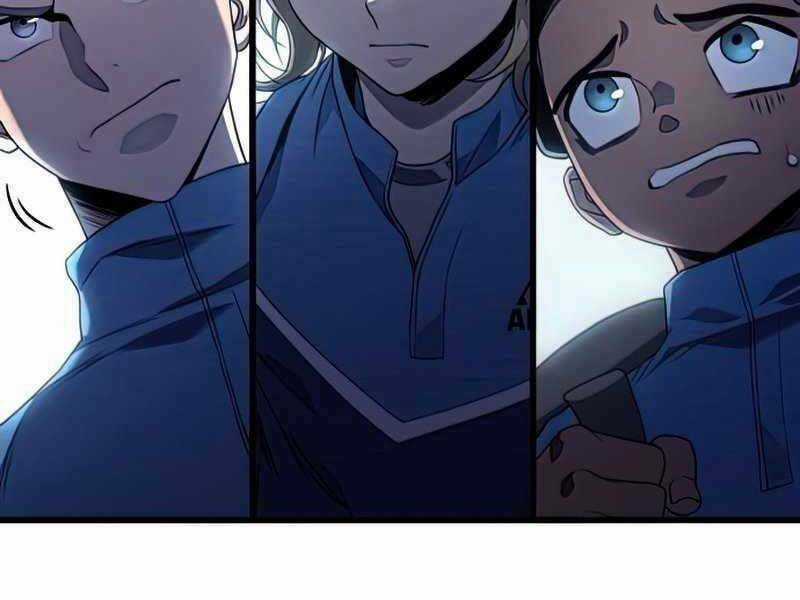 Đồ Long Chapter 14.5 trang 141