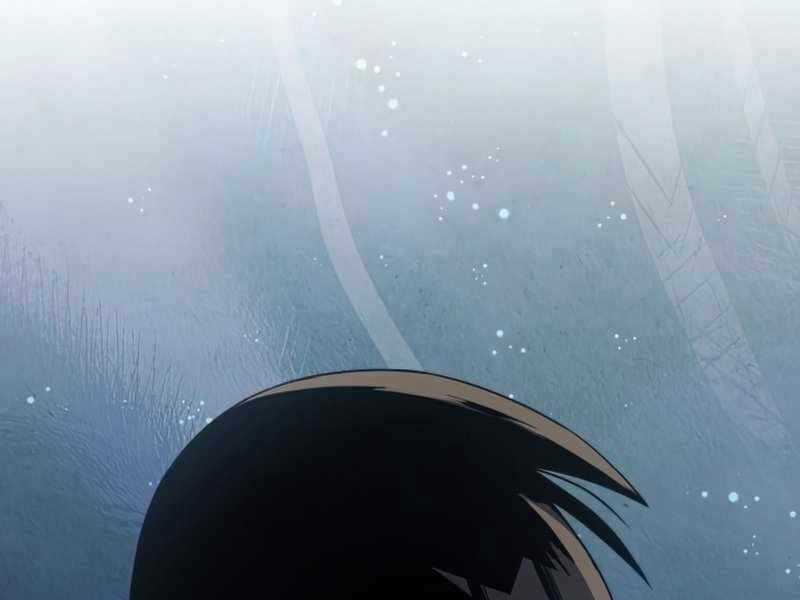 Đồ Long Chapter 14.5 trang 143