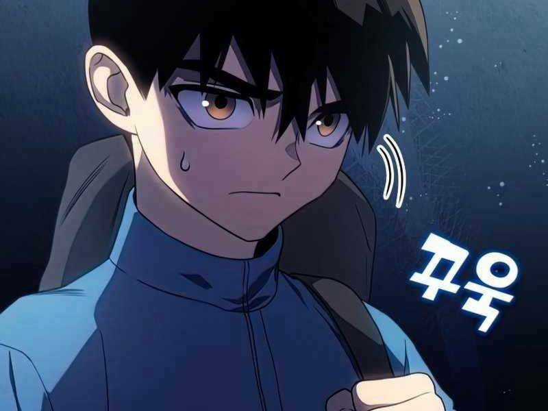 Đồ Long Chapter 14.5 trang 144