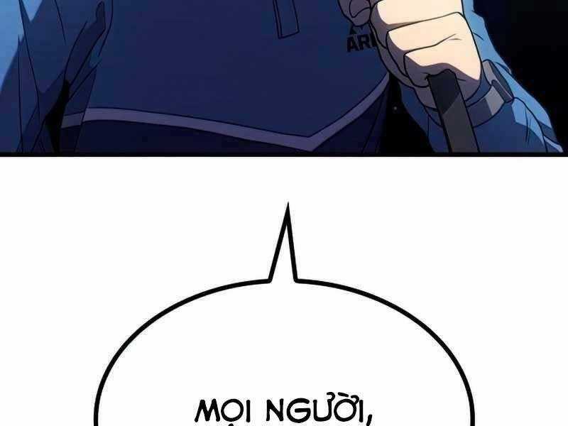 Đồ Long Chapter 14.5 trang 145