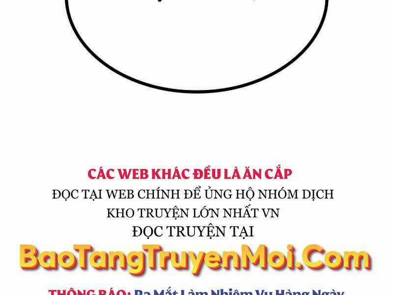 Đồ Long Chapter 14.5 trang 146