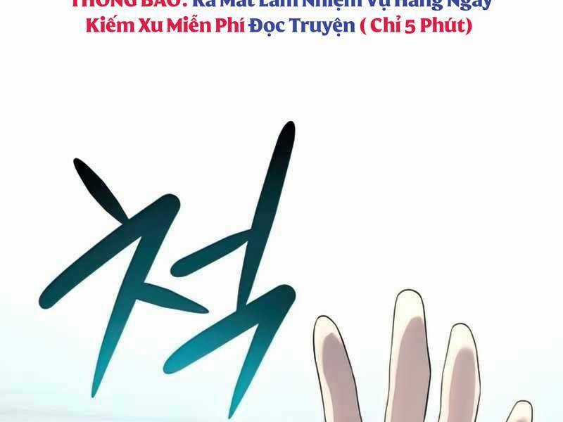 Đồ Long Chapter 14.5 trang 147