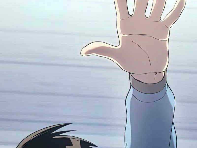 Đồ Long Chapter 14.5 trang 148