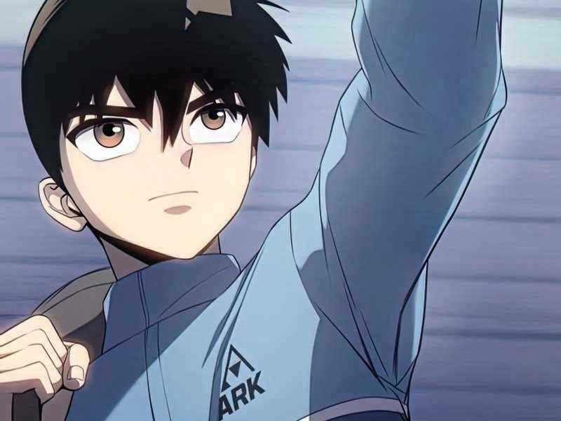 Đồ Long Chapter 14.5 trang 149