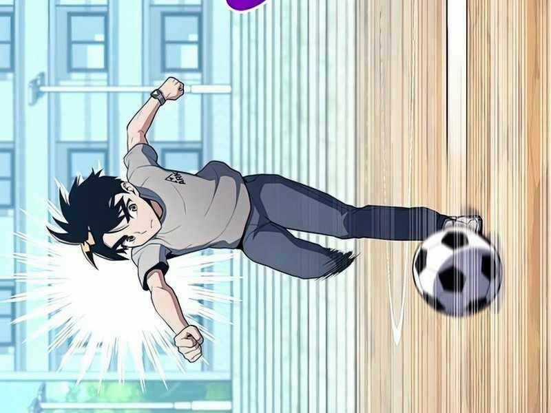 Đồ Long Chapter 14.5 trang 15