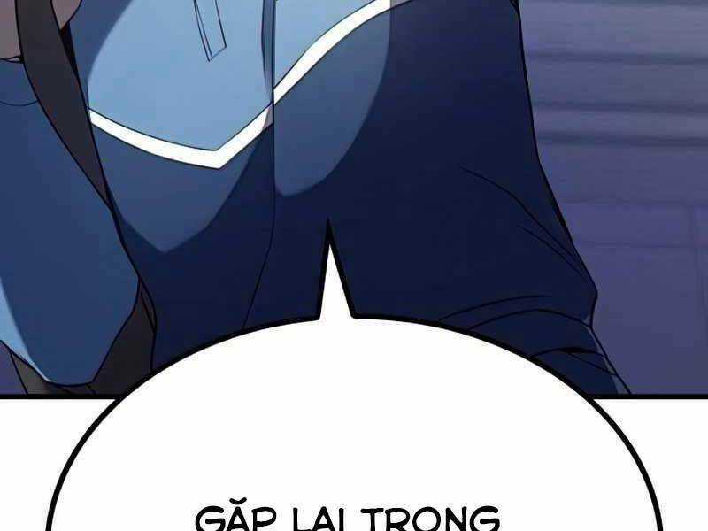 Đồ Long Chapter 14.5 trang 150