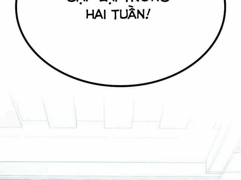 Đồ Long Chapter 14.5 trang 151