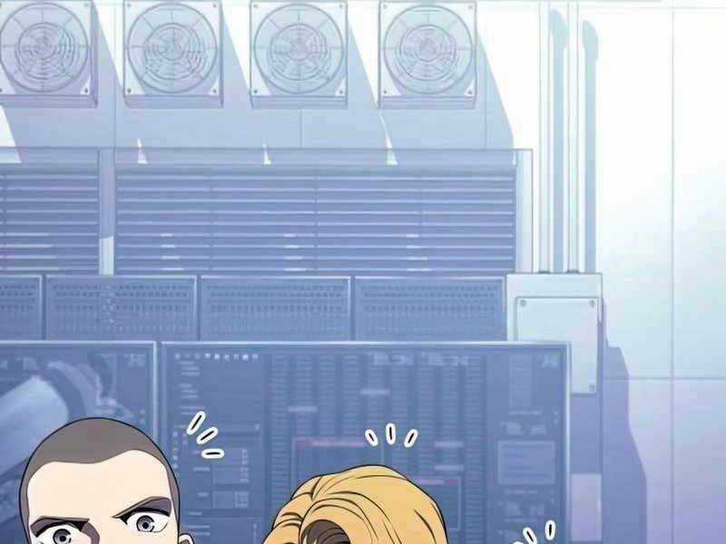 Đồ Long Chapter 14.5 trang 152