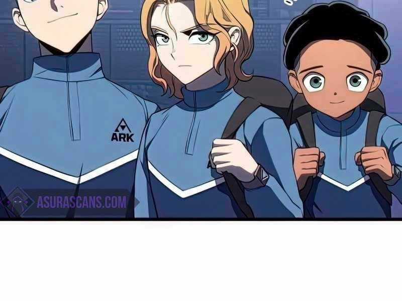 Đồ Long Chapter 14.5 trang 153