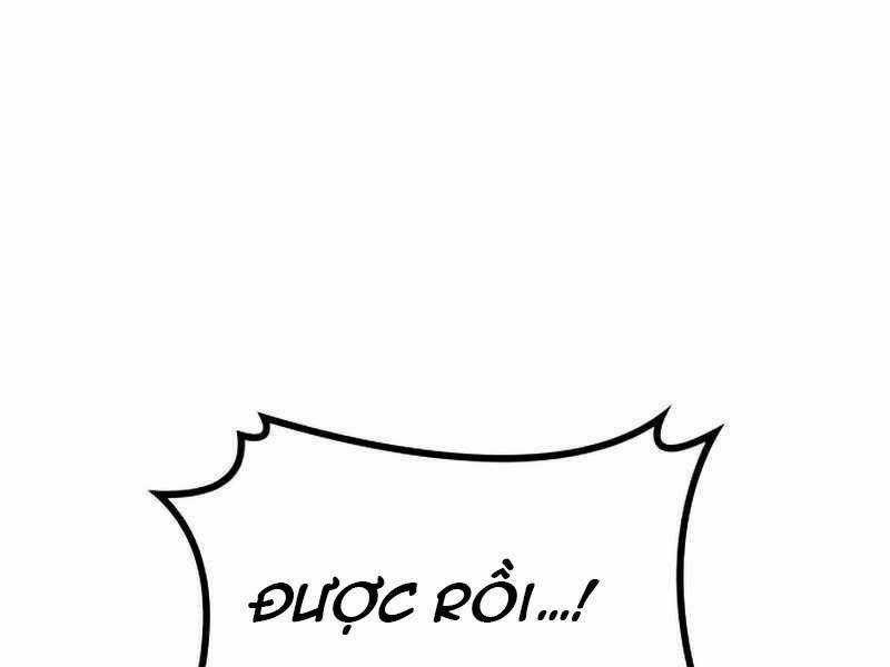 Đồ Long Chapter 14.5 trang 154