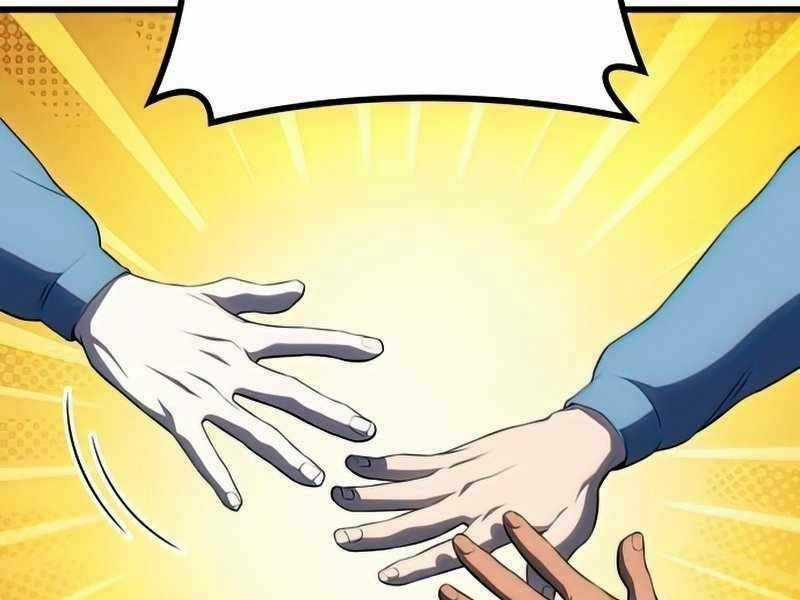 Đồ Long Chapter 14.5 trang 155