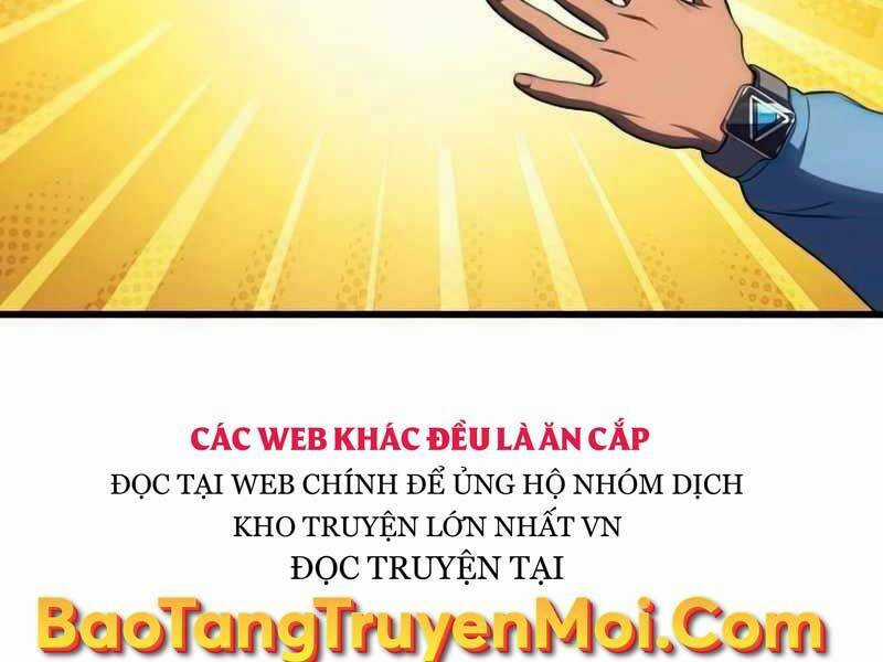 Đồ Long Chapter 14.5 trang 156