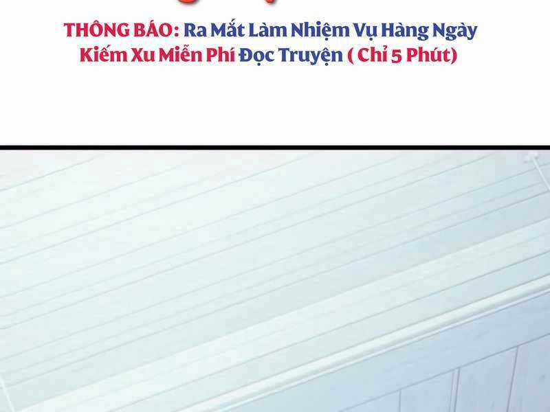 Đồ Long Chapter 14.5 trang 157