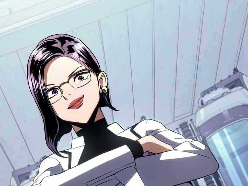 Đồ Long Chapter 14.5 trang 158