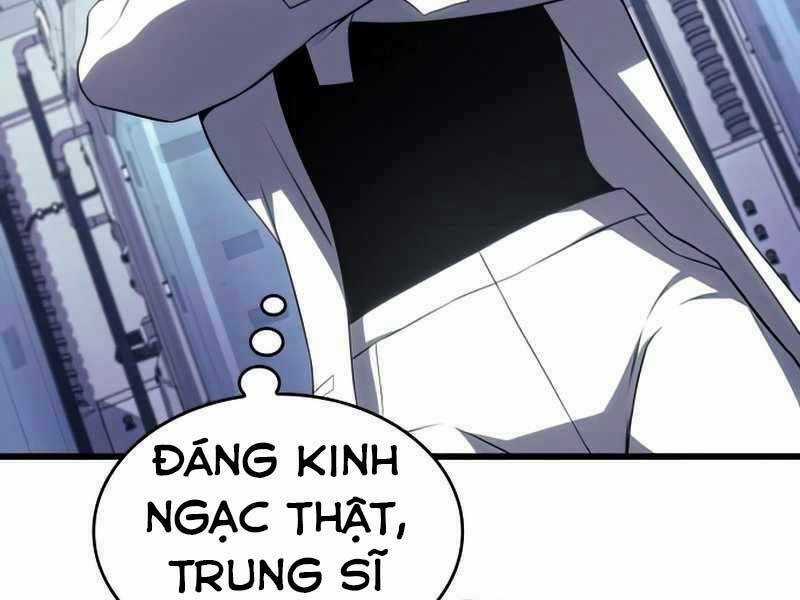 Đồ Long Chapter 14.5 trang 159