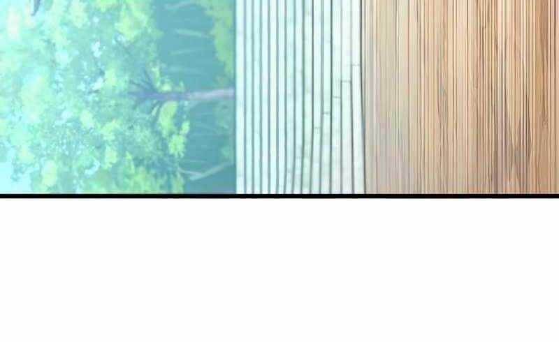 Đồ Long Chapter 14.5 trang 16