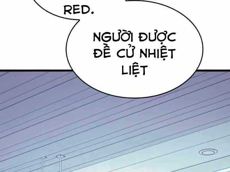 Đồ Long Chapter 14.5 trang 160