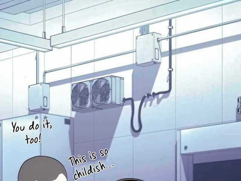 Đồ Long Chapter 14.5 trang 161