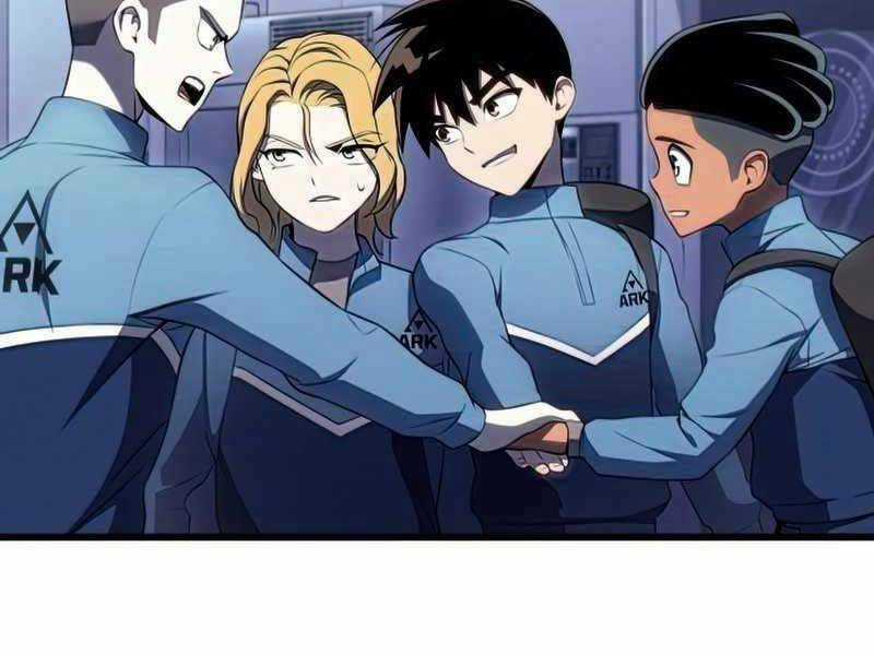 Đồ Long Chapter 14.5 trang 162