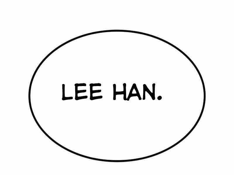 Đồ Long Chapter 14.5 trang 163