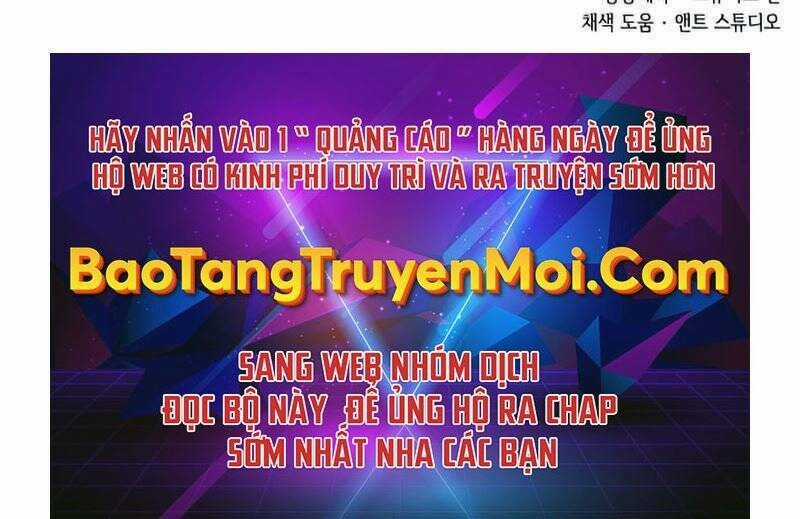 Đồ Long Chapter 14.5 trang 165